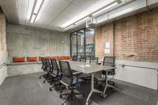 88 Bush St 3158, San Jose, CA 95126 - Photo 28