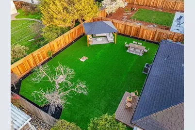 1621 Connecticut Dr, Redwood City, CA 94061 - Photo 28