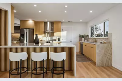 1621 Connecticut Dr, Redwood City, CA 94061 - Photo 6