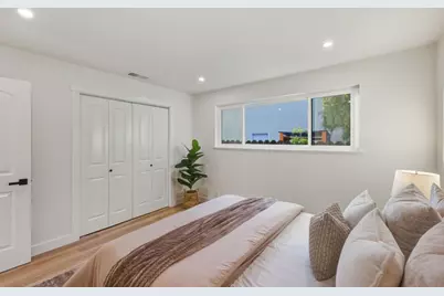 1621 Connecticut Dr, Redwood City, CA 94061 - Photo 20