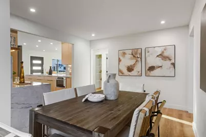 1621 Connecticut Dr, Redwood City, CA 94061 - Photo 12