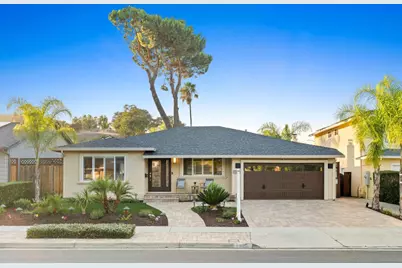 775 Sunset Glen Dr, San Jose, CA 95123 - Photo 1