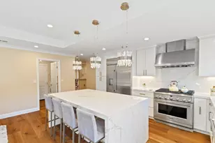 775 Sunset Glen Dr, San Jose, CA 95123 - Photo 10