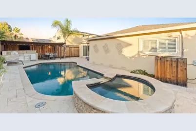 775 Sunset Glen Dr, San Jose, CA 95123 - Photo 28