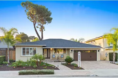 775 Sunset Glen Dr, San Jose, CA 95123 - Photo 2