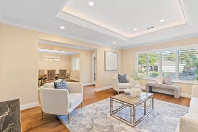 775 Sunset Glen Dr, San Jose, CA 95123 - Photo 8