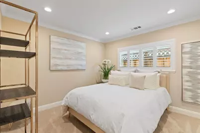775 Sunset Glen Dr, San Jose, CA 95123 - Photo 20