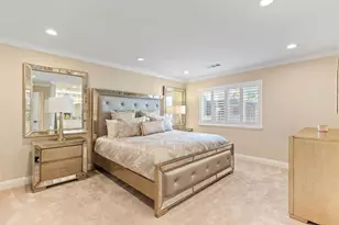 775 Sunset Glen Dr, San Jose, CA 95123 - Photo 22