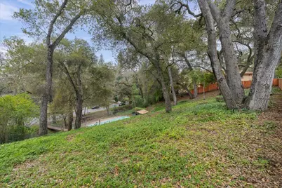 16235 W Ellenwood Ave, Monte Sereno, CA 95030 - Photo 14