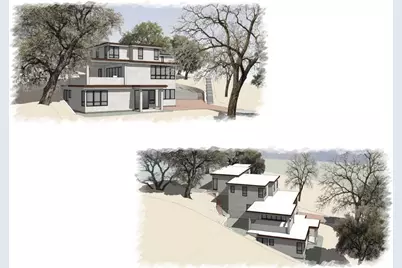 16235 W Ellenwood Ave, Monte Sereno, CA 95030 - Photo 24