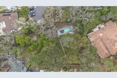 16235 W Ellenwood Ave, Monte Sereno, CA 95030 - Photo 22