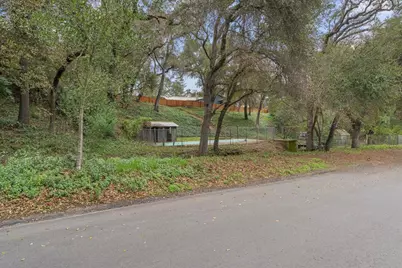 16235 W Ellenwood Ave, Monte Sereno, CA 95030 - Photo 6