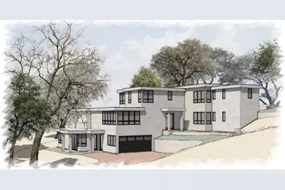 16235 W Ellenwood Ave, Monte Sereno, CA 95030 - Photo 1