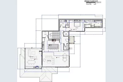 16235 W Ellenwood Ave, Monte Sereno, CA 95030 - Photo 28