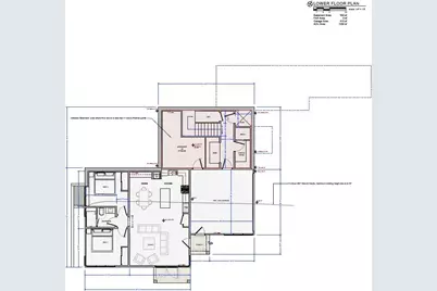 16235 W Ellenwood Ave, Monte Sereno, CA 95030 - Photo 30