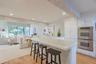 9542 Maple Ct, Carmel, CA 93923 - Photo 4