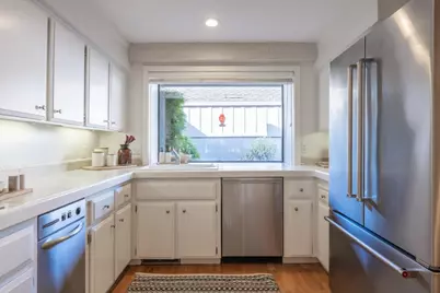 9542 Maple Ct, Carmel, CA 93923 - Photo 4