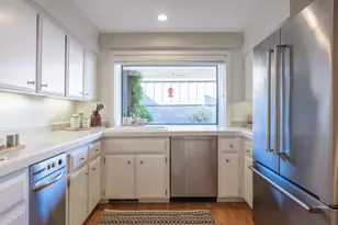 9542 Maple Ct, Carmel, CA 93923 - Photo 4