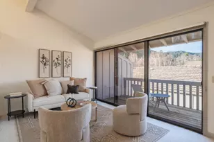 9542 Maple Ct, Carmel, CA 93923 - Photo 8