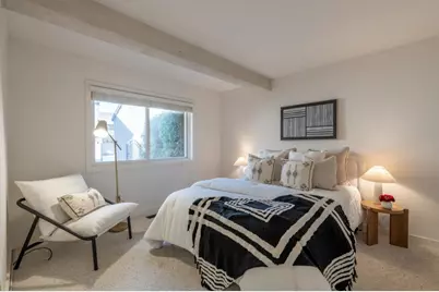 9542 Maple Ct, Carmel, CA 93923 - Photo 12