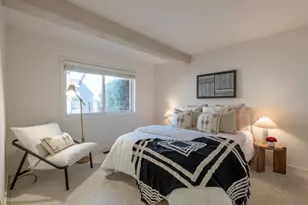9542 Maple Ct, Carmel, CA 93923 - Photo 12