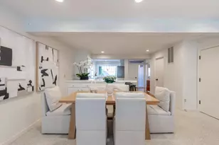 9542 Maple Ct, Carmel, CA 93923 - Photo 6