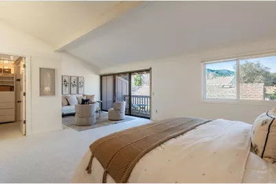 9542 Maple Ct, Carmel, CA 93923 - Photo 10