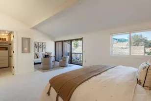 9542 Maple Ct, Carmel, CA 93923 - Photo 10