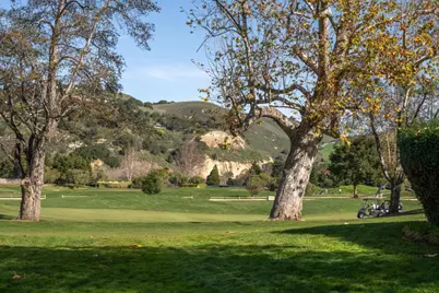 9542 Maple Ct, Carmel, CA 93923 - Photo 20