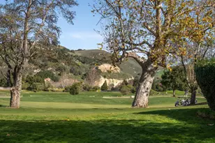 9542 Maple Ct, Carmel, CA 93923 - Photo 20