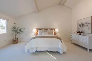 9542 Maple Ct, Carmel, CA 93923 - Photo 8