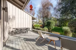 9542 Maple Ct, Carmel, CA 93923 - Photo 16