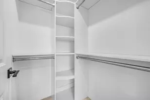 5083 Miramar Ave, San Jose, CA 95129 - Photo 28