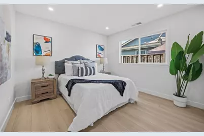5083 Miramar Ave, San Jose, CA 95129 - Photo 20