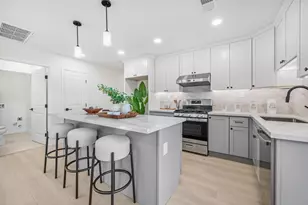 5083 Miramar Ave, San Jose, CA 95129 - Photo 14