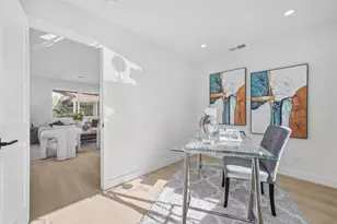 5083 Miramar Ave, San Jose, CA 95129 - Photo 30