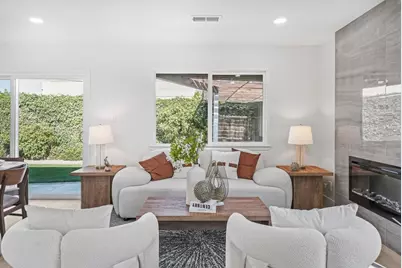 5083 Miramar Ave, San Jose, CA 95129 - Photo 16