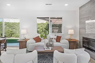 5083 Miramar Ave, San Jose, CA 95129 - Photo 16