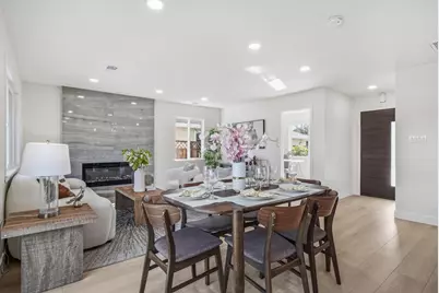 5083 Miramar Ave, San Jose, CA 95129 - Photo 8