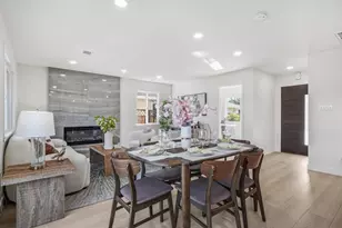 5083 Miramar Ave, San Jose, CA 95129 - Photo 8