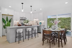 5083 Miramar Ave, San Jose, CA 95129 - Photo 10