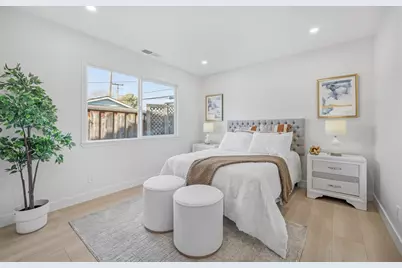 5083 Miramar Ave, San Jose, CA 95129 - Photo 24