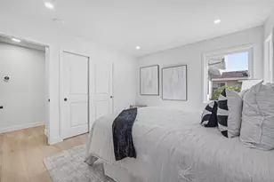 5083 Miramar Ave, San Jose, CA 95129 - Photo 18