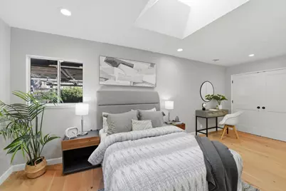 1657 Trona Way, San Jose, CA 95125 - Photo 14