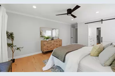 1657 Trona Way, San Jose, CA 95125 - Photo 24