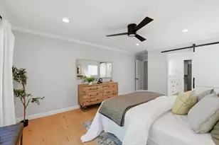 1657 Trona Way, San Jose, CA 95125 - Photo 24