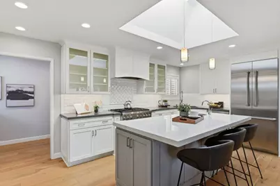 1657 Trona Way, San Jose, CA 95125 - Photo 6