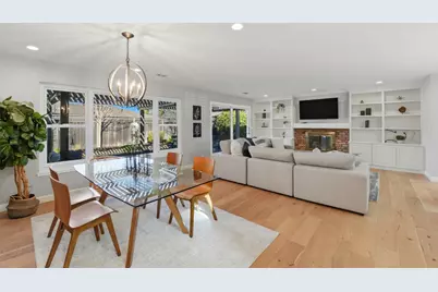 1657 Trona Way, San Jose, CA 95125 - Photo 10