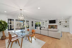 1657 Trona Way, San Jose, CA 95125 - Photo 10