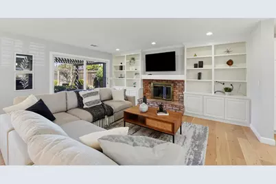 1657 Trona Way, San Jose, CA 95125 - Photo 12